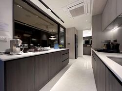 The Continuum (D15), Apartment #576613831